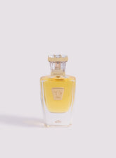 Rose Parfum (50ml)